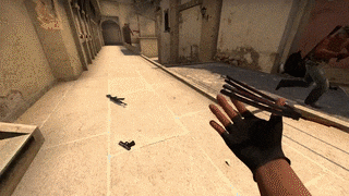 cs_go