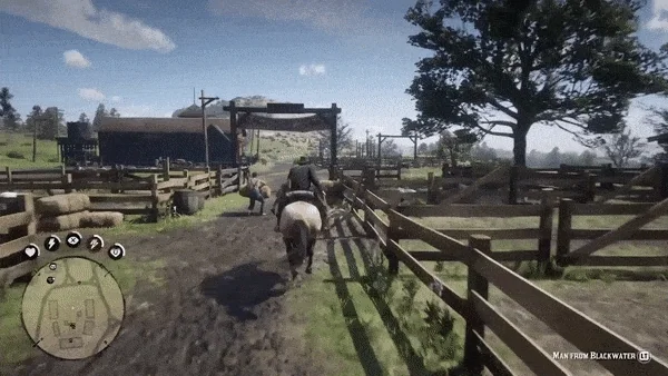 red_dead_redemption_horse