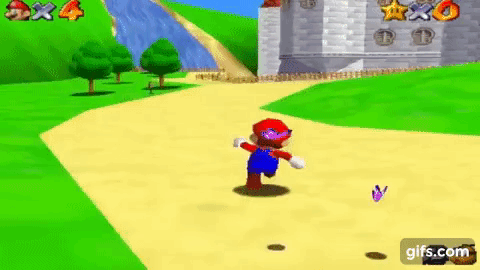 supermario64