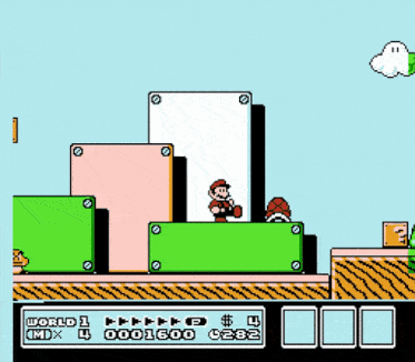 super_mario_bros_3