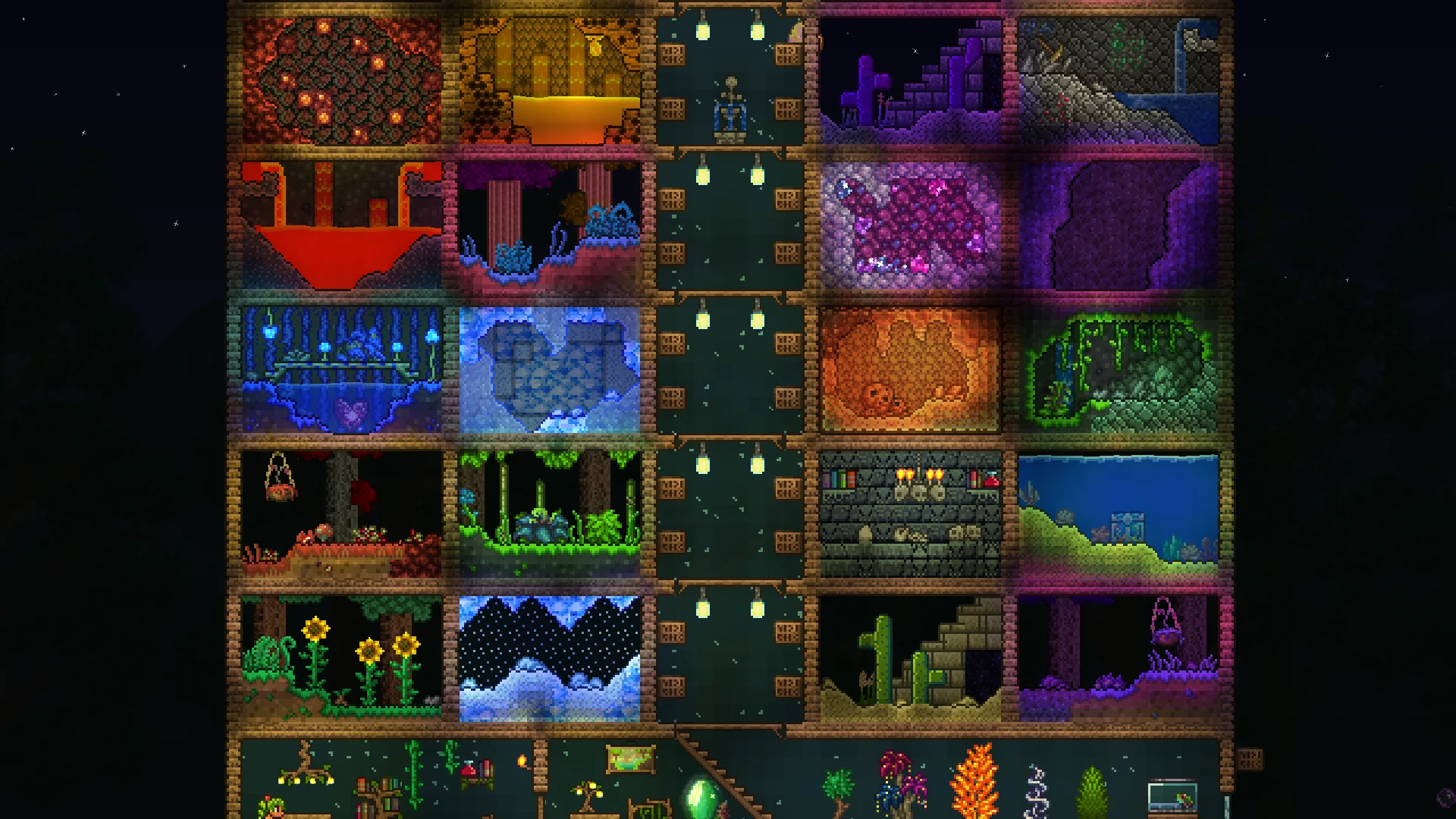 terraria